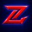 ZN7 Game